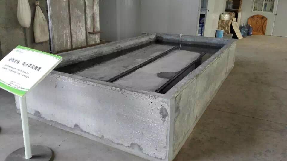 陜西西安輕質隔墻板廠家